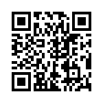 RN50E4991BB14 QRCode