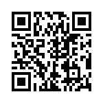 RN50E4991FBSL QRCode