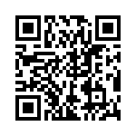 RN50E49R9BBSL QRCode