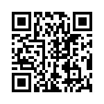 RN50E5231BRSL QRCode