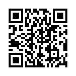 RN50E5762BRSL QRCode