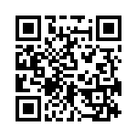 RN50E6191BRSL QRCode