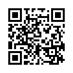 RN50E6340FB14 QRCode