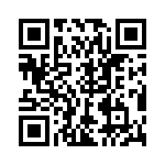 RN50E6491BB14 QRCode