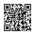 RN50E65R7BB14 QRCode