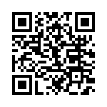 RN50E6732DB14 QRCode