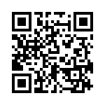 RN50E7150BBSL QRCode