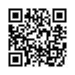 RN50E7151BRSL QRCode