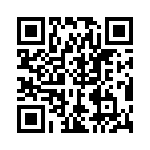 RN50E7152FRSL QRCode