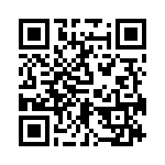 RN50E7231BBSL QRCode