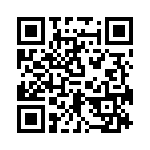 RN50E7500FB14 QRCode