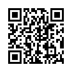 RN50E7502BRSL QRCode