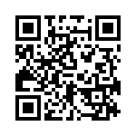 RN50E7502FB14 QRCode