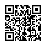 RN50E75R0BB14 QRCode