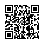 RN50E75R0BRSL QRCode