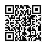 RN50E7682BRSL QRCode