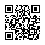 RN50E7870FRE6 QRCode