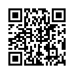 RN50E7871BRSL QRCode