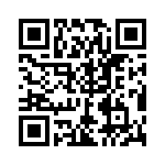 RN50E8060BRSL QRCode