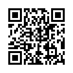 RN50E8061BRSL QRCode