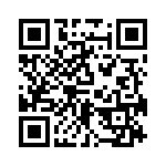 RN50E8062FBSL QRCode