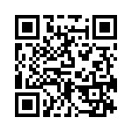 RN50E8251BRSL QRCode