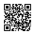 RN50E8252BB14 QRCode