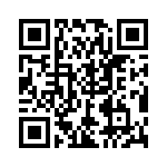 RN50E8661BRSL QRCode