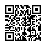 RN50E9090BBSL QRCode