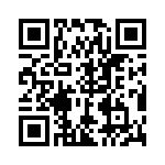 RN50E9091FRSL QRCode