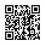 RN50E9530FB14 QRCode