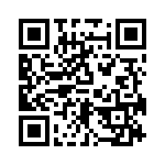 RN50E9762BB14 QRCode