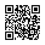 RN55C1000CBSL QRCode