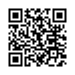 RN55C1000CRE6 QRCode