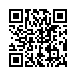 RN55C1001CR36 QRCode