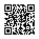 RN55C1001DBSL QRCode