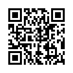 RN55C1001DRE6 QRCode