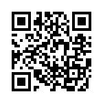 RN55C1001FBSL QRCode