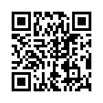 RN55C1001FRSL QRCode