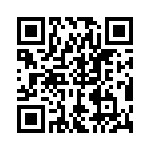 RN55C1002FBSL QRCode