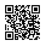 RN55C1002FRE6 QRCode