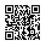 RN55C1003BBSL QRCode