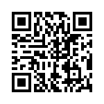 RN55C1003CRSL QRCode