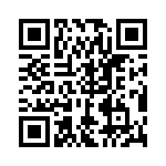 RN55C1003DBSL QRCode