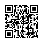 RN55C1003DR36 QRCode