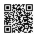 RN55C1010BRE6 QRCode