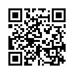 RN55C1012CBSL QRCode