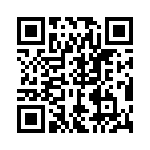 RN55C1012DB14 QRCode