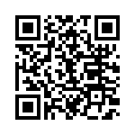 RN55C1012FB14 QRCode