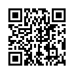 RN55C1013DRSL QRCode